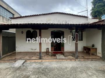 7543c197-f190-4e91-a111-3acfb92ea53f.webp · Casa à Venda, Pedra Azul, Contagem