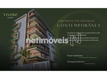 144cd6a0-8342-4092-8b2f-f3e7c7e1d44b.webp · Lançamento apartamento 3 quartos Caiçara