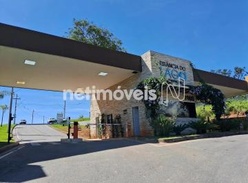 1f07dd7f-308c-4d8c-8963-3c6a27954b80.webp · Terreno à Venda, Estância do Lago, Contagem