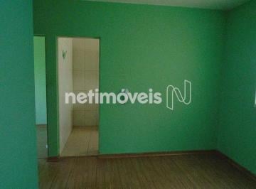 71f12ff3-cc39-4580-bbca-522ae977ee1b.webp · Apartamento no Candelária