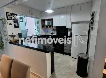 3c745358-9f00-4eec-9d19-c6fe78875f5a.webp · Casa Triplex 150m² no Vale dos Coqueiros - Sem Taxa de Condomínio - 2 vagas individuais