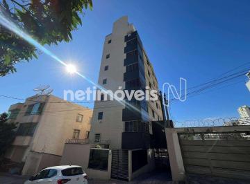 5678b2d0-5-whatsapp-image-2024-05-31-at-13.07.58.jpeg · Apartamento para Locação, São Lucas, Belo Horizonte