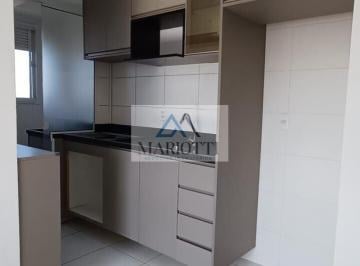 Apartamento · 41m² · 2 Quartos · APARTAMENTO À VENDA – CONDOMÍNIO PLANO E PIRITUBA | VILA ZAT – SÃO PAULO/SP