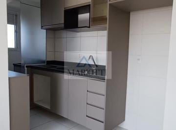 Apartamento · 41m² · 2 Quartos · APARTAMENTO À VENDA – CONDOMÍNIO PLANO E PIRITUBA | VILA ZAT – SÃO PAULO/SP