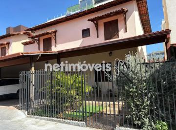 89ef6cc0-e120-4a30-b6e6-c387c3dfb54a.webp · Casa à Venda, Brant, Lagoa Santa