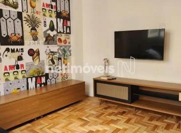 9c096ce0-4679-48f2-a764-6c7c3d6d9e3d.webp · Apartamento à Venda, Centro, Belo Horizonte