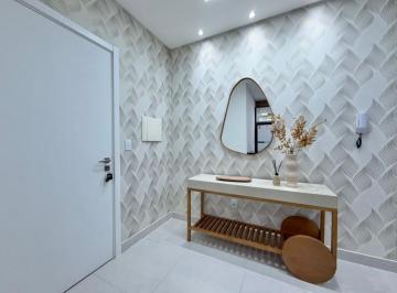 · Apartamento 3 Dormitórios - Bairro Navegantes