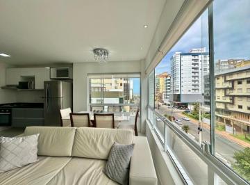· Apartamento 3 Dormitórios - Bairro Zona Nova