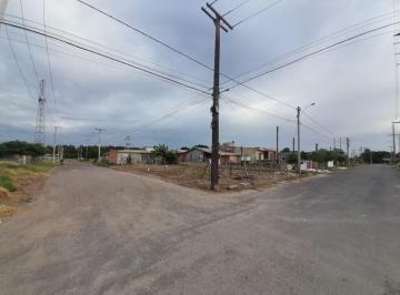   · Terreno - Bairro Capão Novo