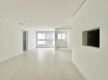   · Apartamento 1 Dormitório - Bairro Navegantes