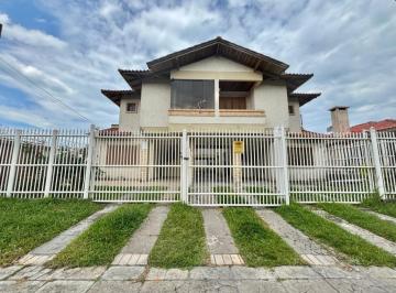   · Apartamento 2 Dormitórios - Bairro Zona Nova