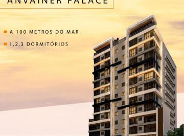   · Lançamento - Bairro Zona Nova