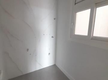 · Apartamento 2 Dormitórios - Bairro Zona Nova