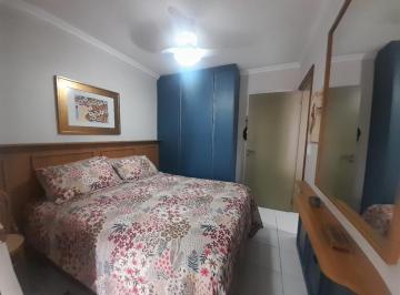 · Apartamento 1 Dormitório - Bairro Centro