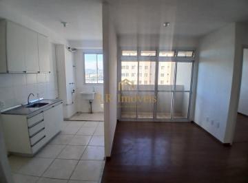 WhatsApp Image 2026-06-18 at 11.27.44.jpeg · Aluguel, JK, Contagem, Minas Gerais, Brasil
