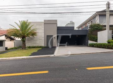 7ff7b13c8cddbaa3bc1359857b5a12f0e0cff73c · Casa com 5 quartos a venda no Residencial 2