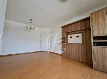 04d7243416fb76ff21f066ae7084798f53f130ff · Apartamento Para Locação em Alphaville no Condomínio Edifícil Village