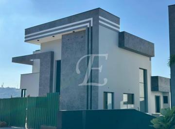 2cadd8faf20efec362488417ce0fd47c0304f49b · Casa com 4 quartos à venda, 530 m² por R$ 4.000.000 - Reserva Santa Maria - Jandira/SP