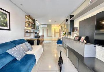 424daa7b48533545c3741a2fbd7c3b93a45ac1b0.jpg · Apartamento 2 dormitórios comprar bairro Desvio Rizzo