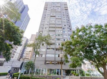 117593_0.jpg · Apartamento no BIGORRILHO com 159,17m²