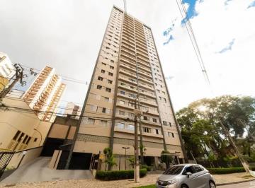 4414972_0.jpg · Apartamento no BIGORRILHO com 160,17m²