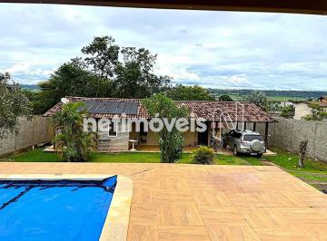 330acdd6-9edf-40f4-aca9-465094e4f2d7.webp · JARDIM BOTANICO | OURO VERMELHO 2 | CASA | 3 QUARTOS | HABITE-SE