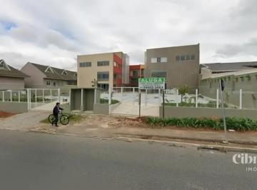 4415021_0.jpg · Prédio comercial no Hauer de 2.450m²