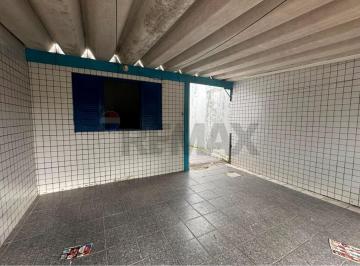 Casa · 80m² · 2 Quartos · 2 Vagas · Oportunidade em Itanhaém para