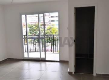 Apartamento · 28m² · 1 Quarto · Apartamento para Aluguel - Vila Mariana, 1 Quarto, 28 m2 - São Paulo
