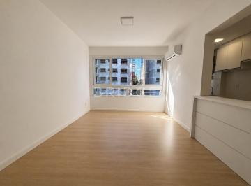 22766_inV78LT34H7_227666a3a9312076cb.jpg · Imoveis - em Rio Branco