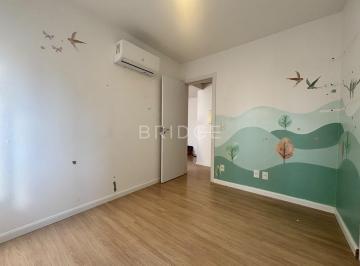 22766_inV78LT34H7_227666a3a930558c39.jpg · Imoveis - em Rio Branco