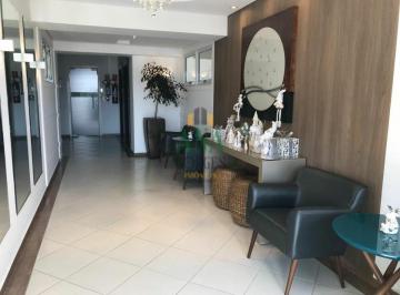 Apartamento · 3 Quartos · Apartamento 3 dormitórios