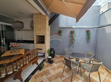 Casa · 114m² · 2 Quartos · Casa Moderna em Condomínio: Com 2 dormitórios