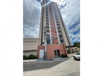 Apartamento · 50m² · 2 Quartos · 1 Vaga · Apartamento Moderno e Confortável na Vila Santana