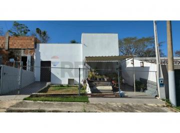 Casa · 140m² · 3 Quartos · "Oportunidade Única: Casa Moderna em Sorocaba"