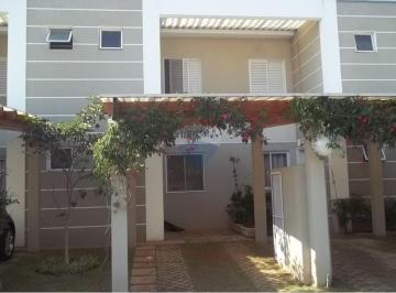 Casa · 111m² · 2 Quartos · Casa em Condomínio no Alto da Boa Vista . Conforto e Segurança em Sorocaba