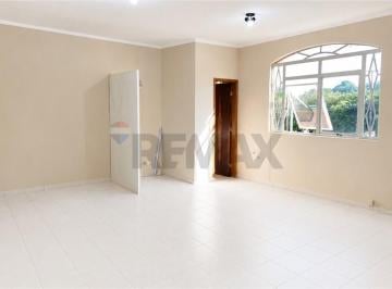 Comercial · 33m² · Sala Comercial para locação - 33m² - R$ 1.100,00 - Atibaia Jardim - Atibaia/SP