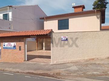 Casa · 377m² · 3 Quartos · 2 Vagas · Casa à venda com 377 m², 3 quartos no Central Parque em Sorocaba