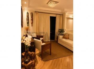 Apartamento · 76m² · 2 Quartos · Anália Franco: Apto Reformado 76m²