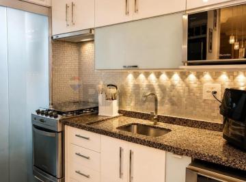 Apartamento · 76m² · 2 Quartos · Locação próxima a Futura estação Anália Franco