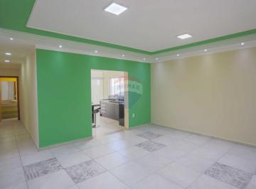 Casa · 264m² · 3 Quartos · 5 Vagas · Casa à venda no Jardim São Paulo, com 300m² de terreno, 2 quartos e edicula