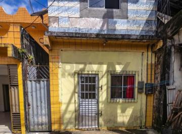Casa · 80m² · 4 Quartos · Casa à venda em Ananindeua - 2  pavimentos