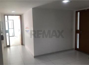 Apartamento · 68m² · 3 Quartos · 1 Vaga · Apartamento com 3 quartos à venda na Imbiribeira