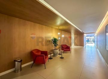 Apartamento · 30m² · 1 Quarto · ALIVE HOME CLUB BELÉM – PRATICIDADE, MOBILIDADE E LAZER COMPLETO EM UM SÓ LUGAR