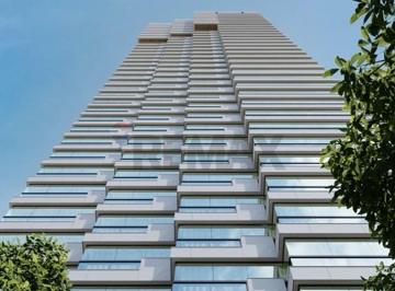 Apartamento · 397m² · 4 Quartos · 4 Vagas · Apartamento 4 Quartos na Av. Boa Viagem