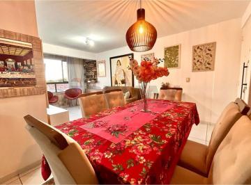 Apartamento · 78m² · 3 Quartos · 1 Vaga · Apartamento de 3 quartos em Piedade, Jaboatão dos Guararapes