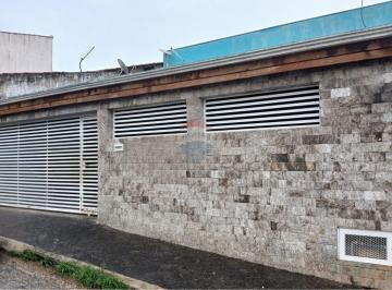 Casa · 253m² · 2 Quartos · 2 Vagas · Casa à venda no Jardim Guadalajara em Sorocaba