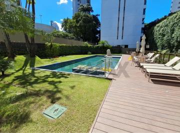 Apartamento · 122m² · 3 Quartos · 2 Vagas · Apartamento para vender em casa forte