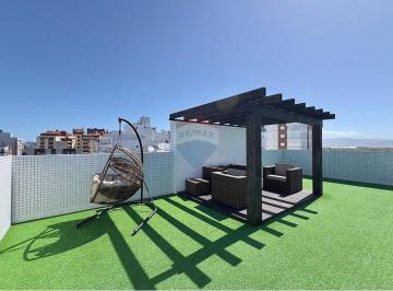 Apartamento · 62m² · 2 Quartos · 1 Vaga · Apartamento com renda garantida em Capão da Canoa