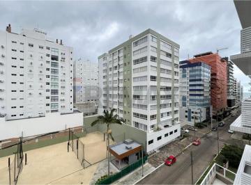 Apartamento · 69m² · 2 Quartos · 1 Vaga · "Encantador Apê à Venda no bairro Navegantes, Capão da Canoa, RS!"